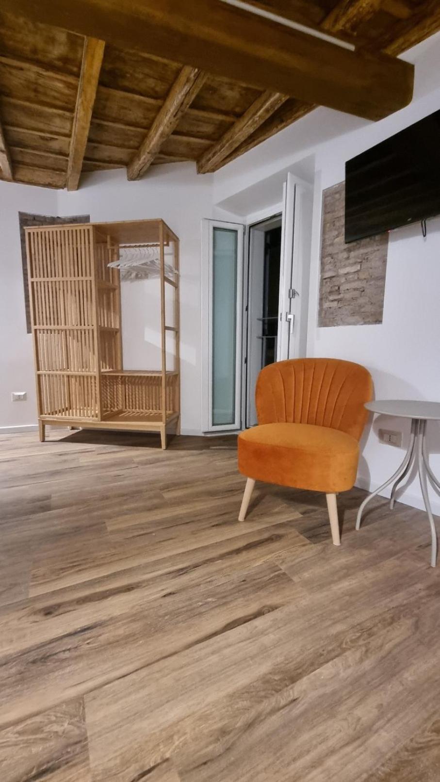 Holiday home Boutique Atrium Pantheon Rome