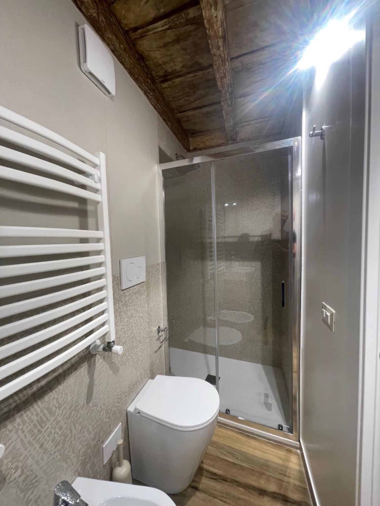 Boutique Atrium Pantheon Holiday home